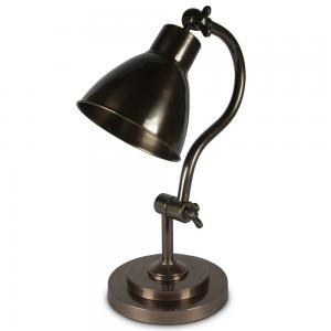 SL090 Classis Desk Lamp