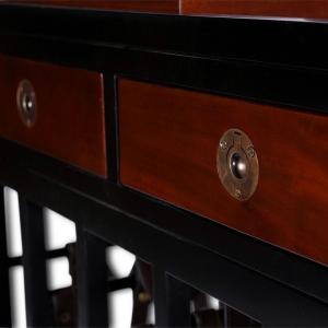 mf163 detail