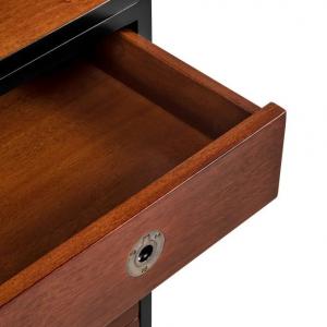 MF063X-Detail-2