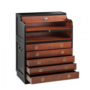 Secretaire grand hotel MF063X