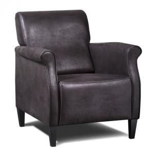 Fauteuil Karel Homerun Collectie