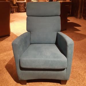 fauteuil adam haveco sale