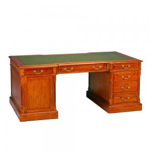 bureau patner desk 31905l