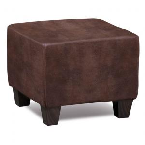 Hocker 55 Homerun Collectie Haveco