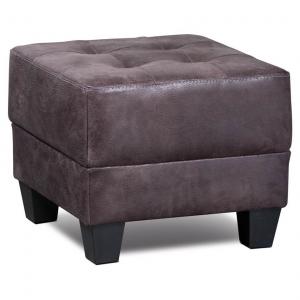 Hocker Capiton Homerun Collectie Haveco