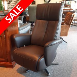 relaxfauteuil bueno de toekomst sale