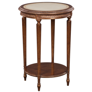 33482l - side table philippe 1