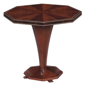 34446 - lamp table octavia