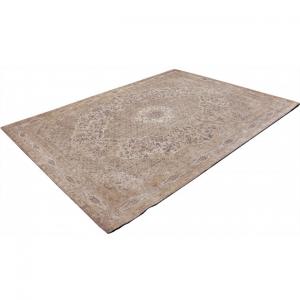 tabriz beige - 94574 - diagonaal - hr