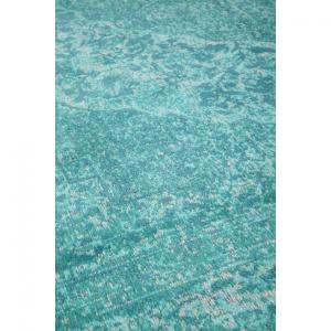 Tabriz aqua detail hoek 7