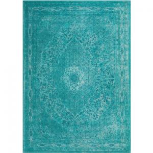 tabriz-aqua-geheel-98533