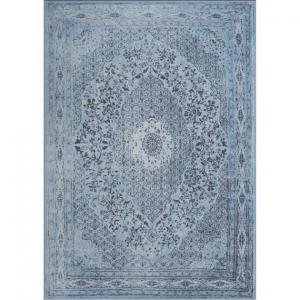 tabriz-l.blauw-geheel-98536