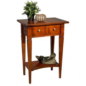 verona sidetable kersen