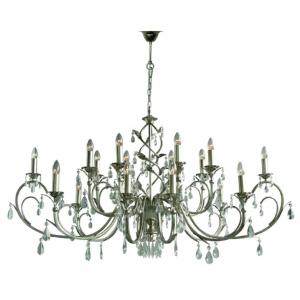 New-Classic-LB300-181-bladsilver-ovaal-1