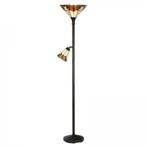 5ll-5969-tiffany-vloerlamp