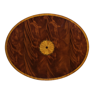 34241 - pembroke drop leaf table em sfd - 7