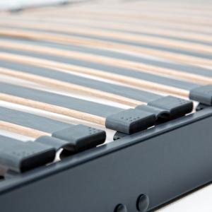 Starlight lattenbodem Cox Slaapcomfort