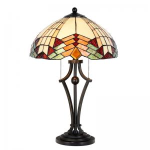 5ll-5961-tiffany-tafellamp-bureaulamp