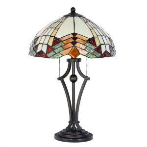 5ll-5961-tiffany-tafellamp-o-40x60-cm-beige-rood-glas-tiffany-bureaulamp-tiffany-lampenb