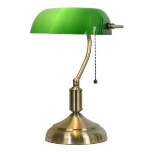 5ll-5104-bureaulamp-bankierslamp-goudkleurig