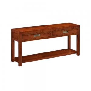 Sidetable kersen of eiken Hera 2321O