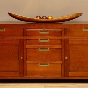 lotus dressoir Hera Dias