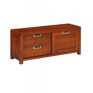 TV Meubel  kersen of eiken Hera 2221