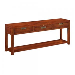 Sidetable kersen of eiken Hera 2321XO
