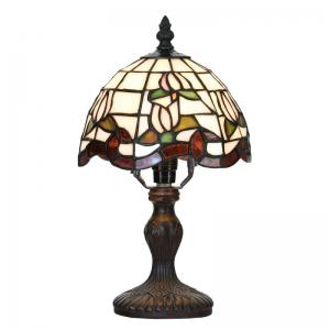 5ll-6180-tiffany-tafellamp-tiffany-bureaulamp