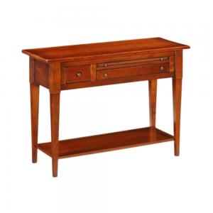 Sidetable eiken of kersen 2364O