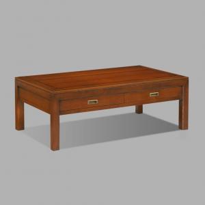 salontafel lotus 130 cm 2101A