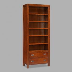 kast smal 2709B