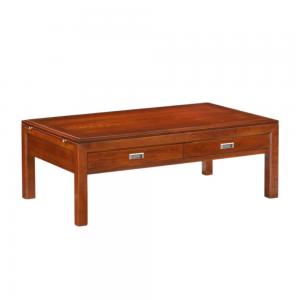 Salontafel 2101AP