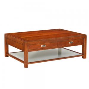 Salontafel 130x90 lotus 2101BG