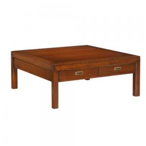 Salontafel lotus 2104 