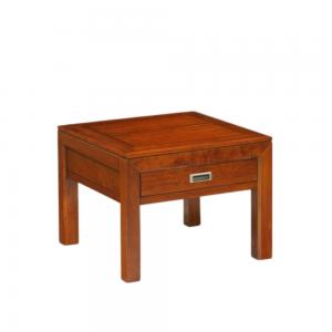 hoektafel lotus 2205L