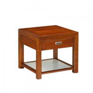 hoektafel lotus 2205G