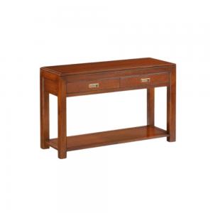 sidetable 100 cm lotus 2304O