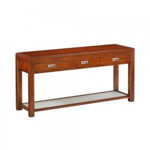 Sidetable 145 cm lotus 2301G