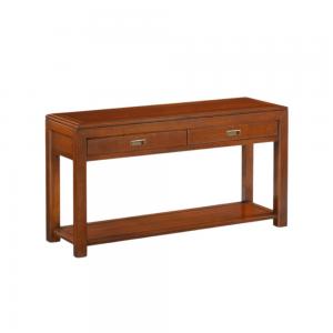 Sidetable 130 cm lotus 2301AO