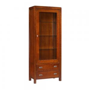 Virtine LotusArtemis 85x45x215