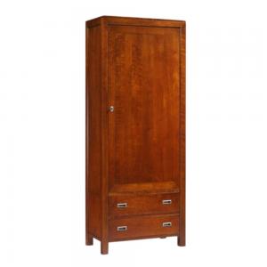 kast LotusArtemis dicht 85x45x215