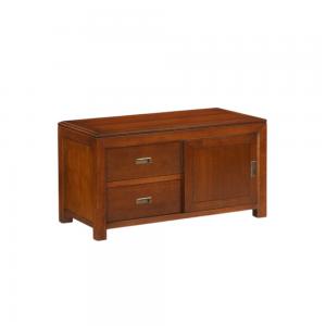 TVmeubel LotusArtemis 104x50