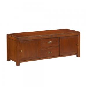 tvmeubel LotusArtemis 150x50