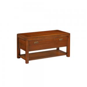 tv meubel 100 cm lotus 2207O