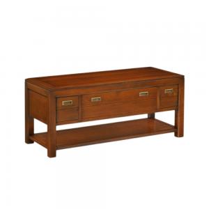 tvmeubel LotusArtemis 130x50