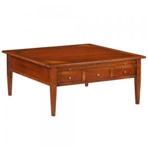2143 salontafel lotus 110x110