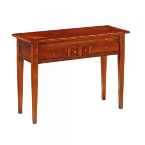 2344 wandtafel 100 cm