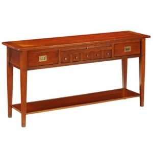 2341O wandtafel lotus.pptx