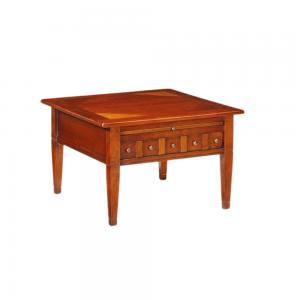 2146 hoektafel 75 cm